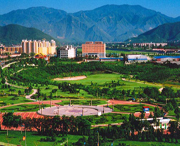 门头沟