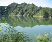 平谷
