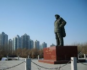 杜尔伯特