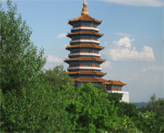 辽源