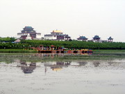 宁江