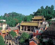 沧州