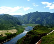 秦皇岛