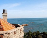 青岛