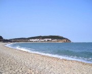 烟台