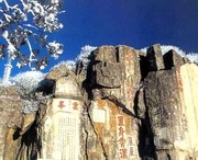 泰安