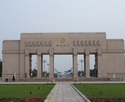 东营