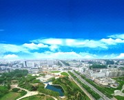新乡