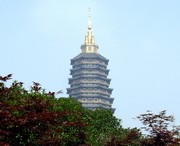 戚墅堰