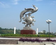 沙市