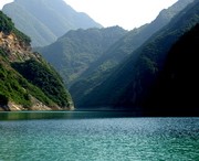 张湾