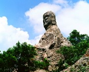蚌埠