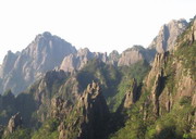 休宁