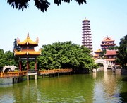 鼓楼