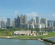 思明