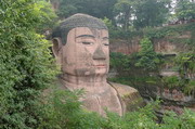 金口河
