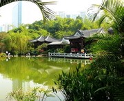 石排镇