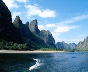 七星
