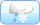 雨夹雪