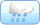 大雨转多云