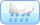 暴雨转阴