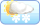 阵雪转阴