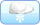 小雪转阴