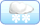 中雪