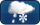 雨夹雪