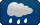 雨