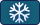 雪